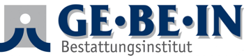 Bestattungen in Lesum - GE·BE·IN Ihr Bestattungsinstitut